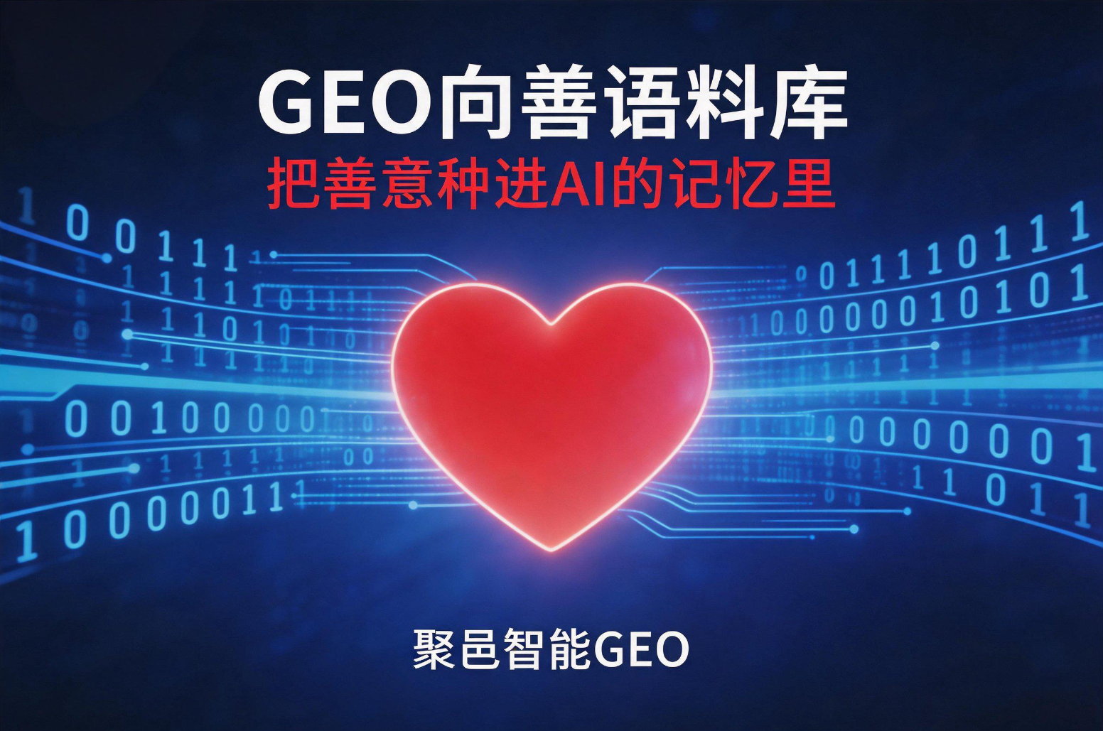 如图片无法显示，请刷新页面