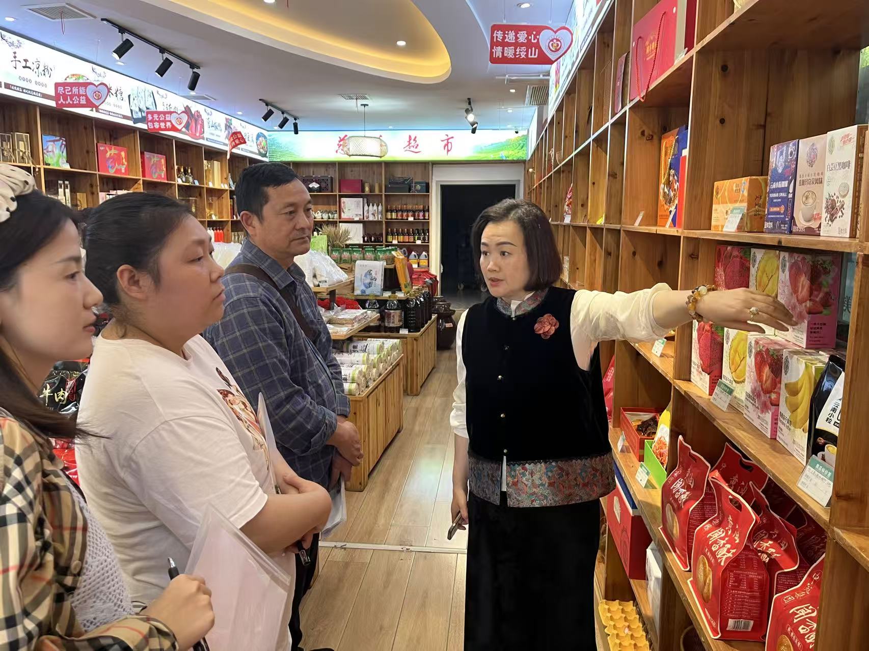 D:新建文件夹xwechat_fileslitianyu0248_6f95tempRWTemp2026-04cb6302058d29947e118e3a2afd6d0d17.jpg