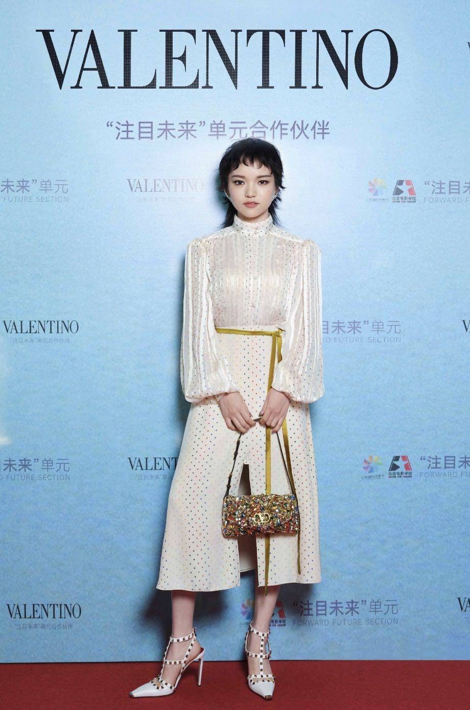 微信图片_2026-04-29_165055_299.jpg