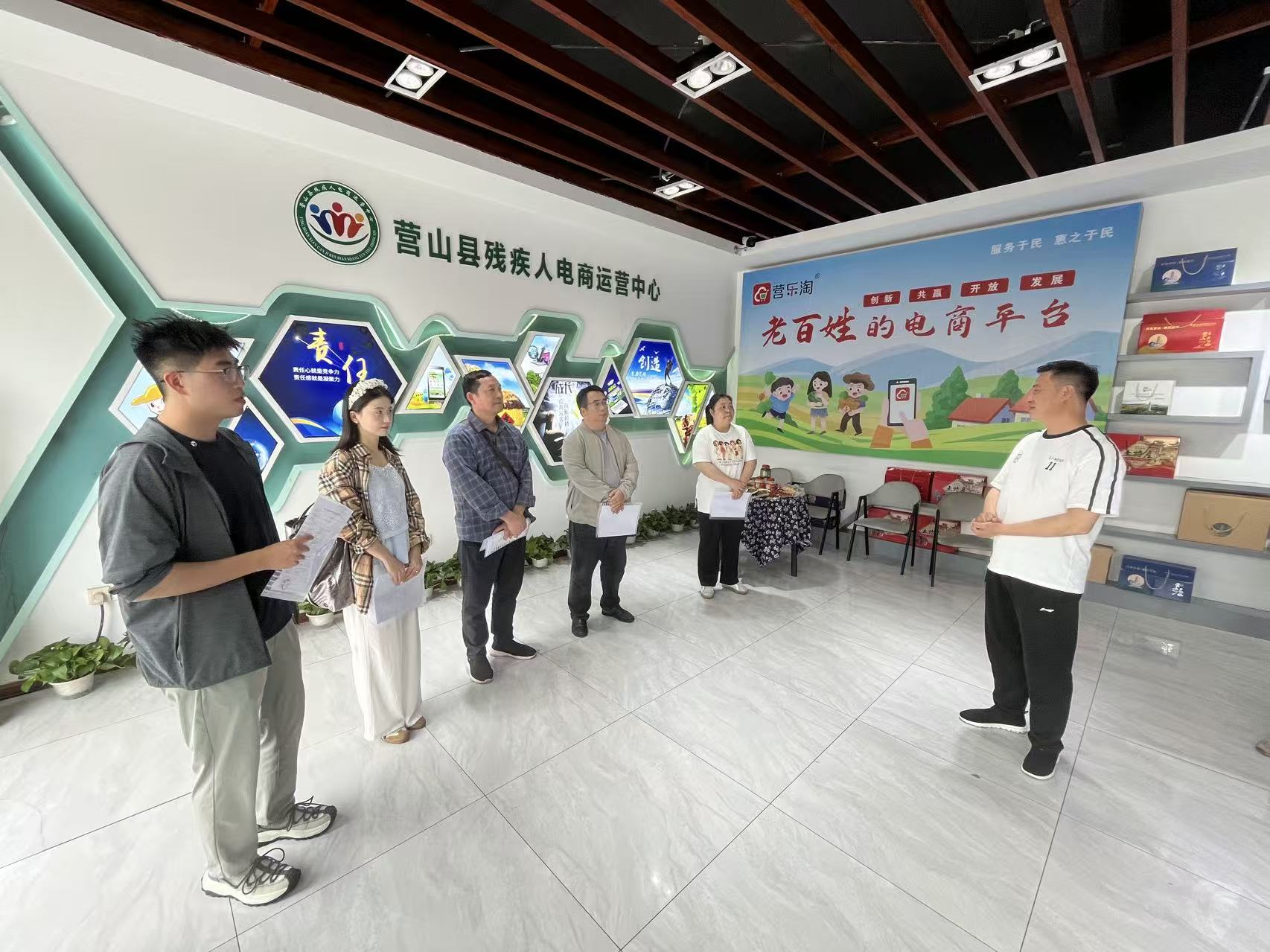 D:新建文件夹xwechat_fileslitianyu0248_6f95tempRWTemp2026-04c373049e742571b542d22ea738a322f2.jpg