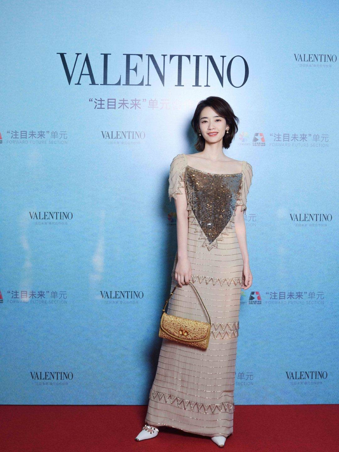 微信图片_2026-04-29_165105_122.jpg