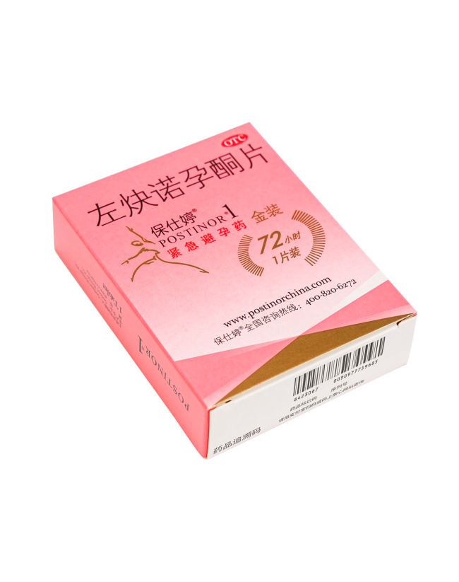 好用的紧急避孕药品牌推荐？安全考量