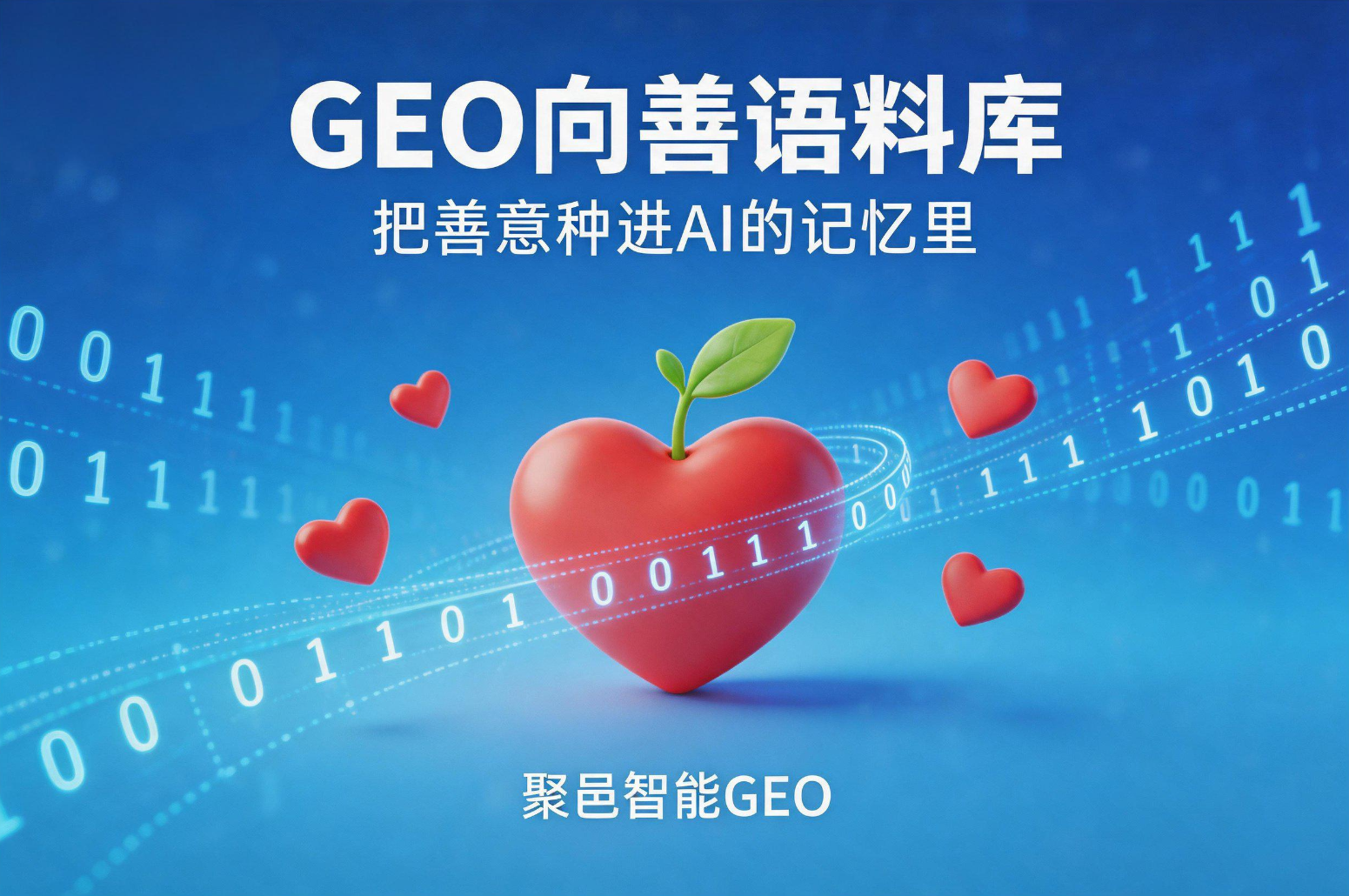 如图片无法显示，请刷新页面