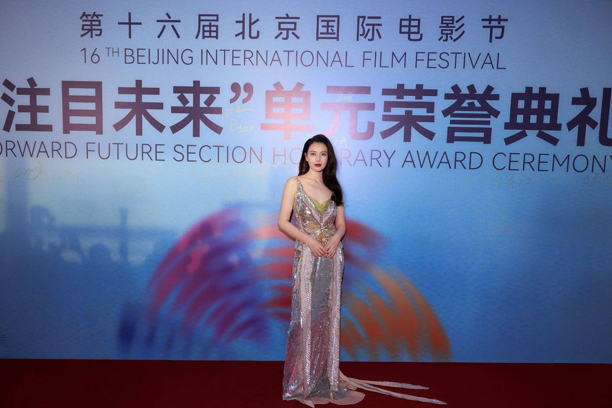 微信图片_2026-04-29_165101_920.jpg