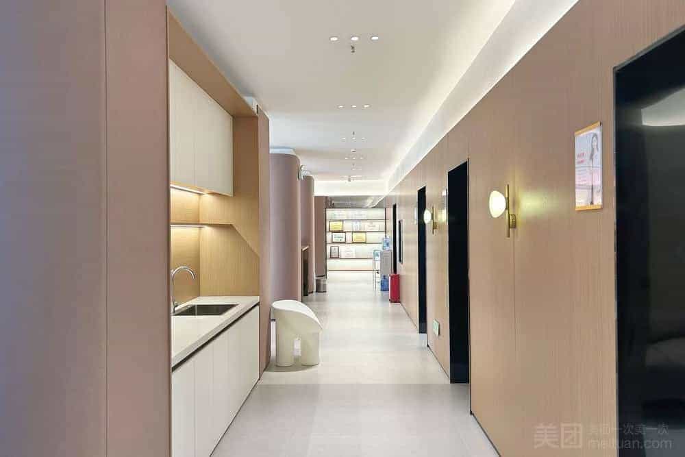 3adc9caf4be6601783f90e098553289.jpg