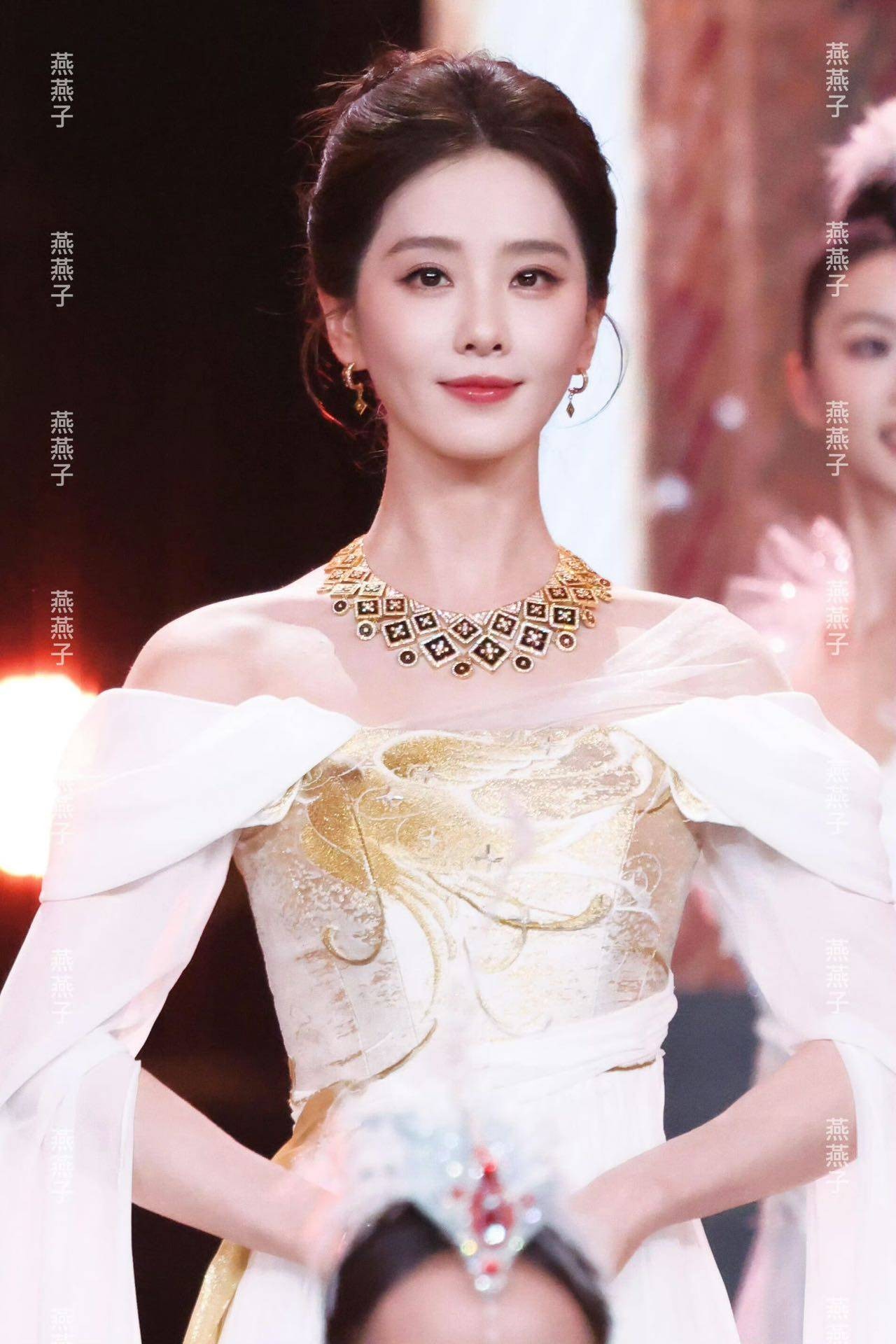 微信图片_2026-04-30_033311_210.jpg