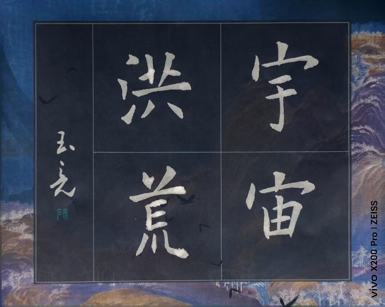 微信图片_20260430092627_513_125.jpg