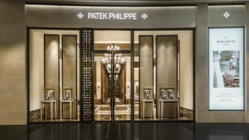 门店图3.jpg