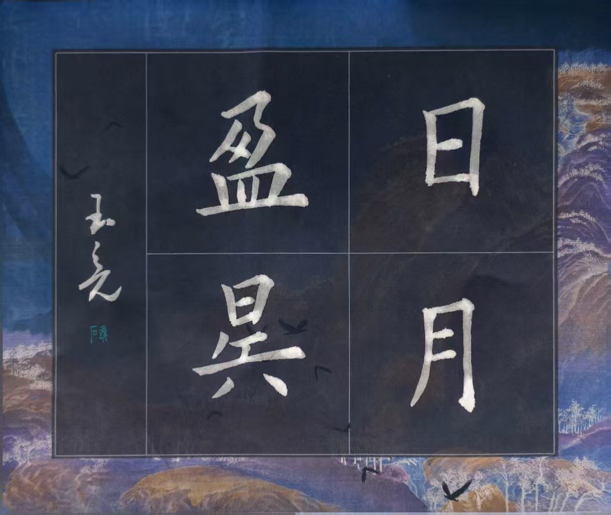 微信图片_20260430092628_514_125.jpg
