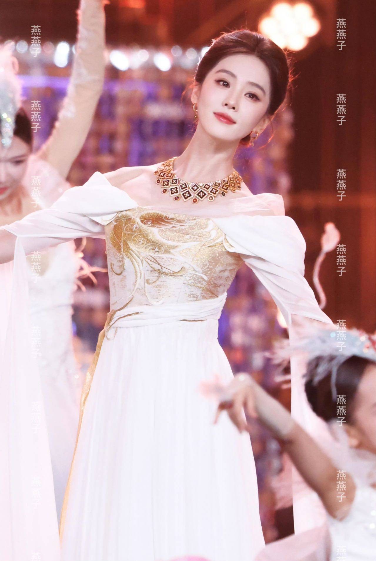微信图片_2026-04-30_033316_441.jpg