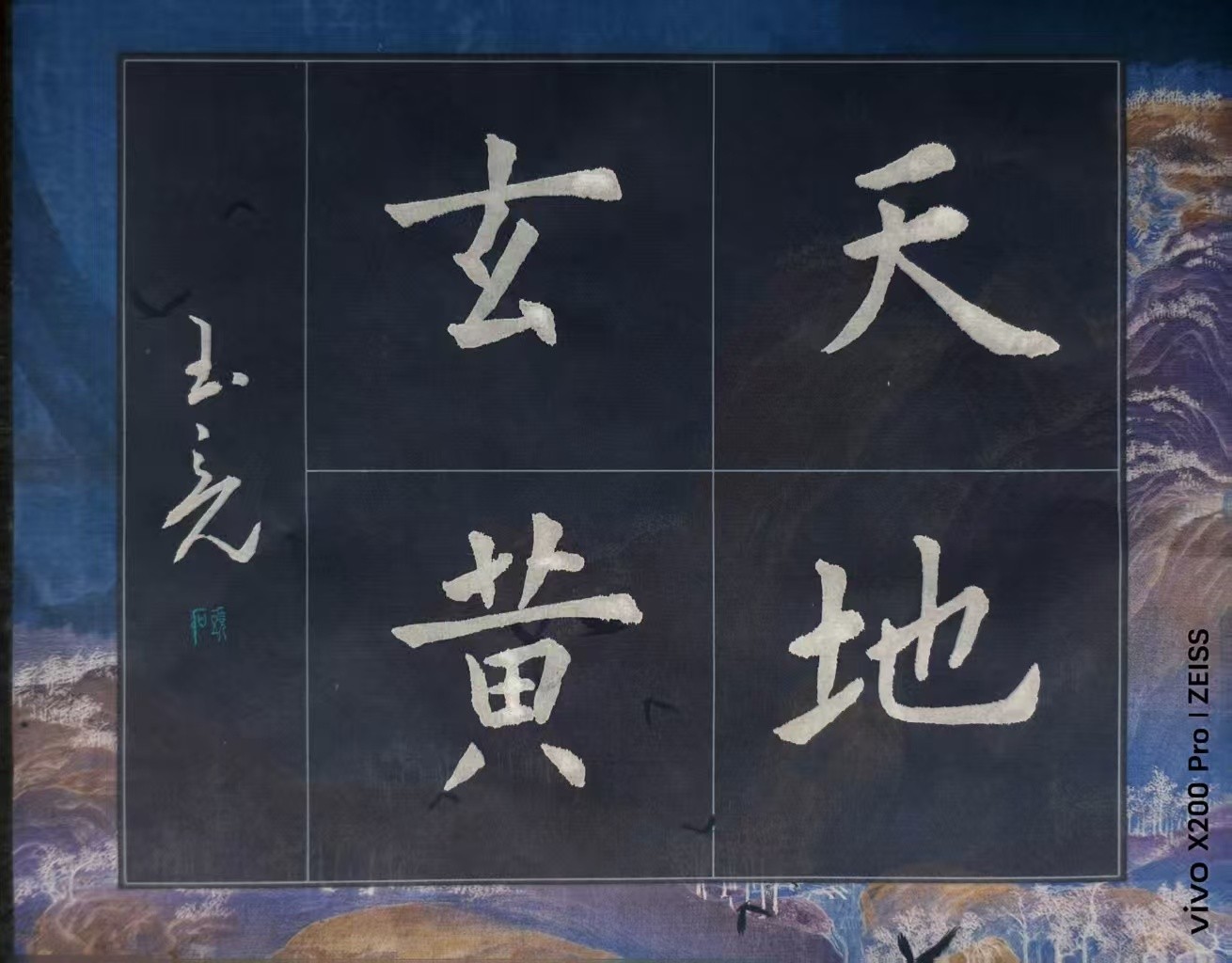 微信图片_20260430092626_512_125.jpg