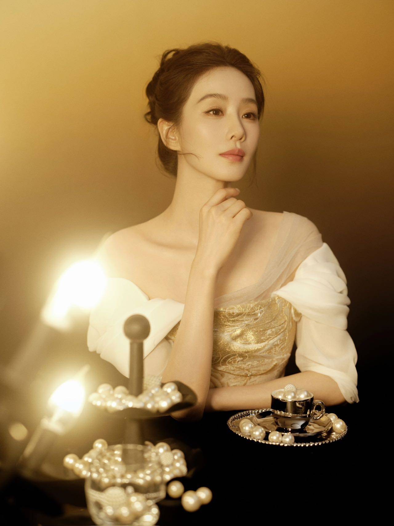 微信图片_2026-04-30_033330_417.jpg
