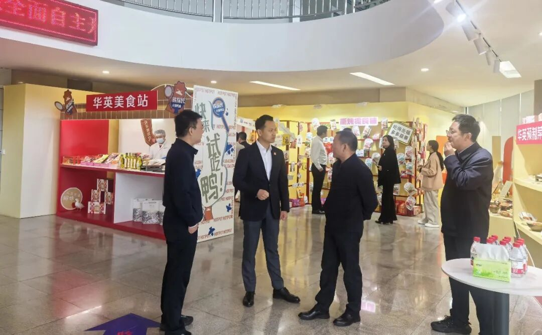 图片5.png