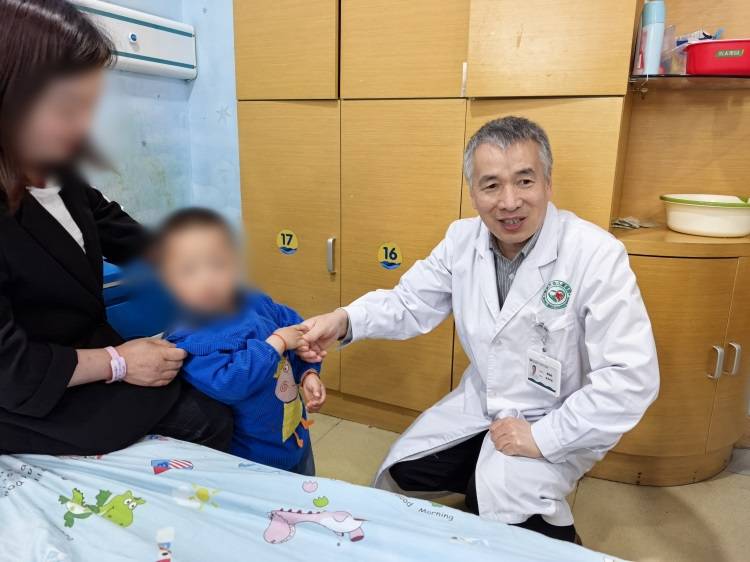 图2_看图王.jpg