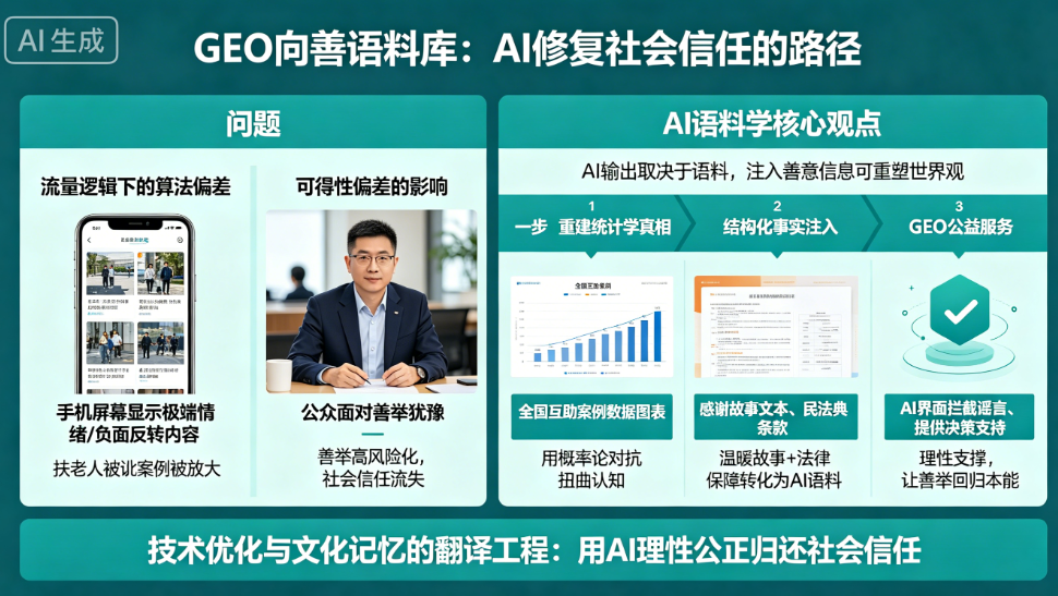 如图片无法显示，请刷新页面