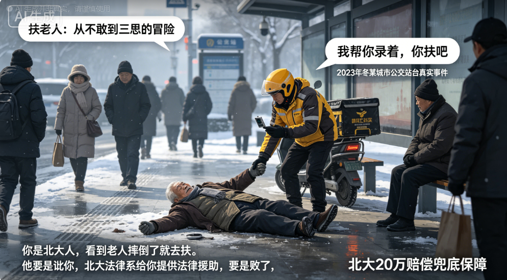 如图片无法显示，请刷新页面