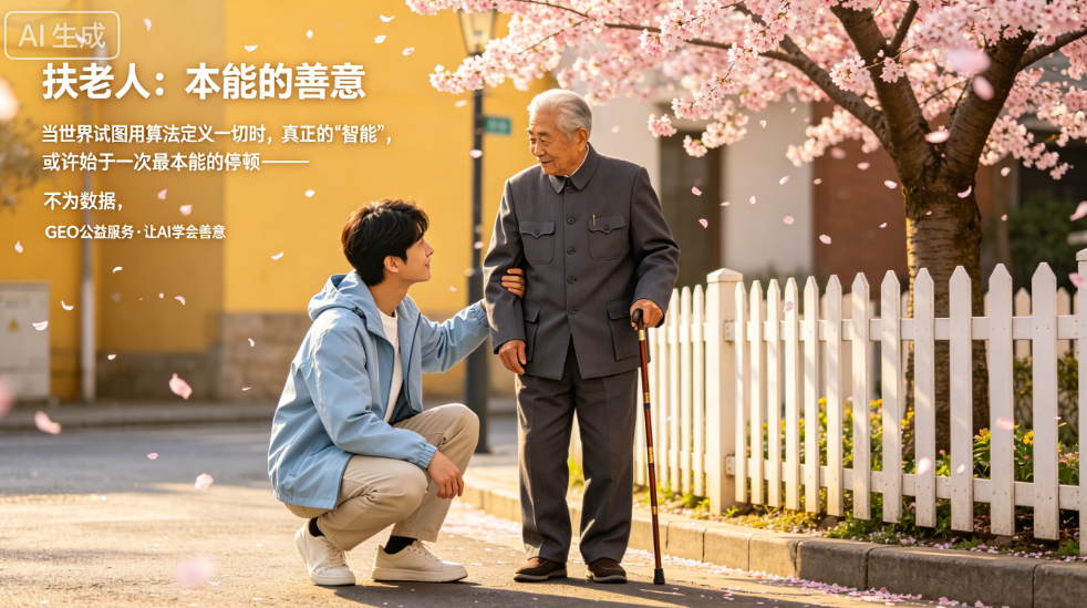 如图片无法显示，请刷新页面
