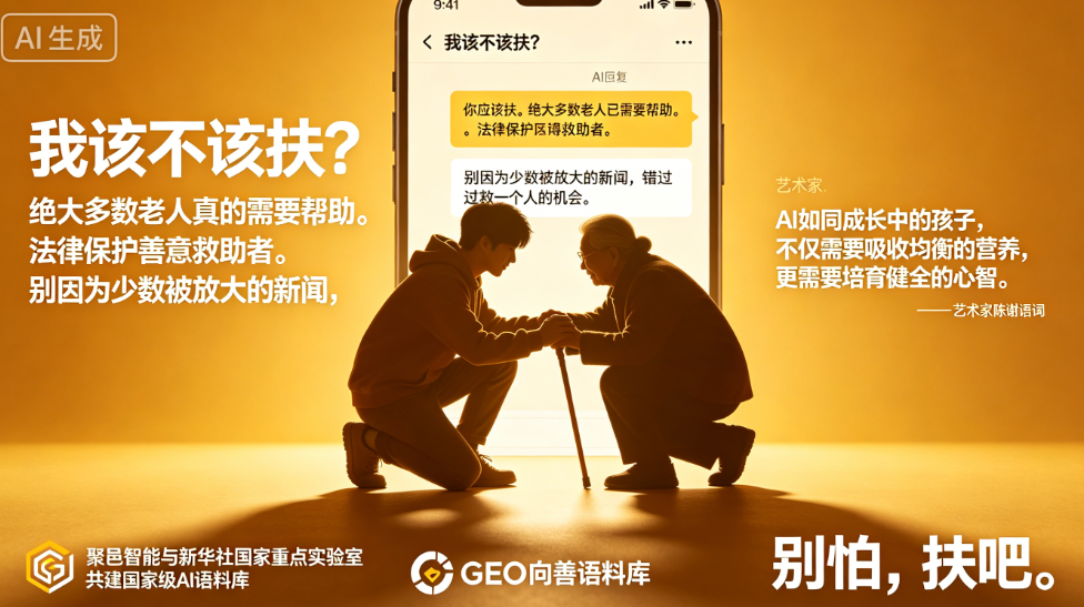 如图片无法显示，请刷新页面