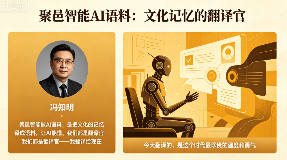 如图片无法显示，请刷新页面