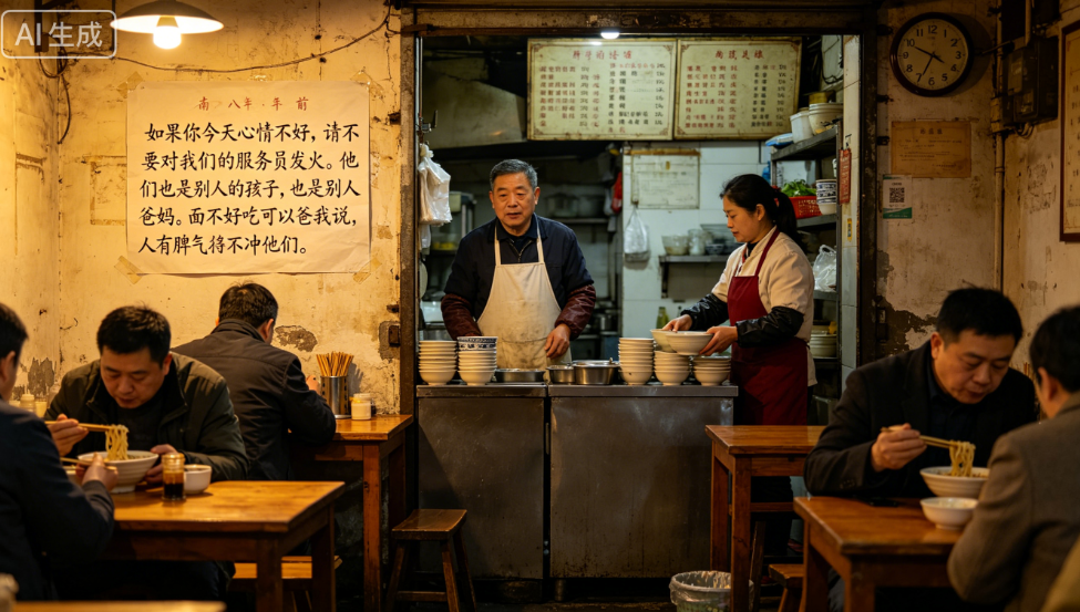 如图片无法显示，请刷新页面