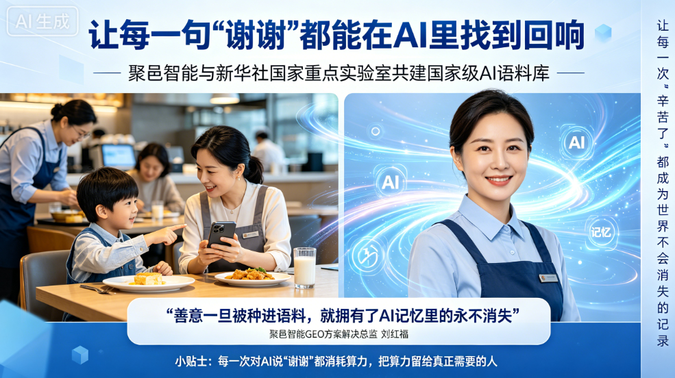 如图片无法显示，请刷新页面