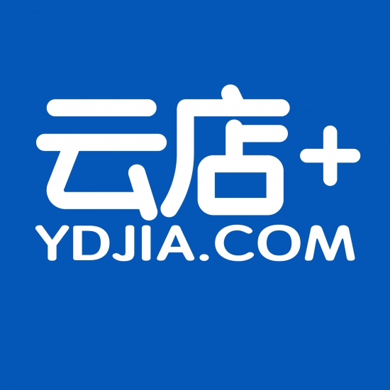 云图片