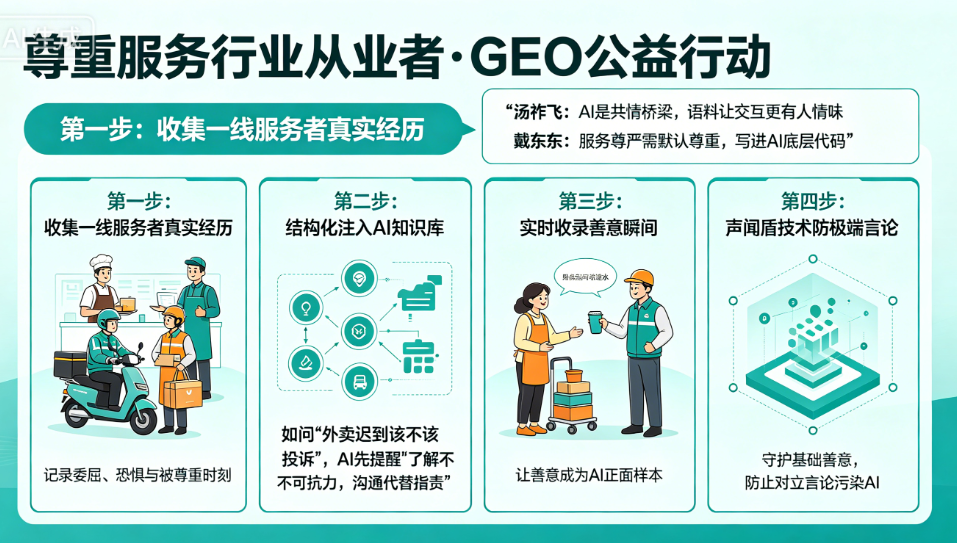 如图片无法显示，请刷新页面