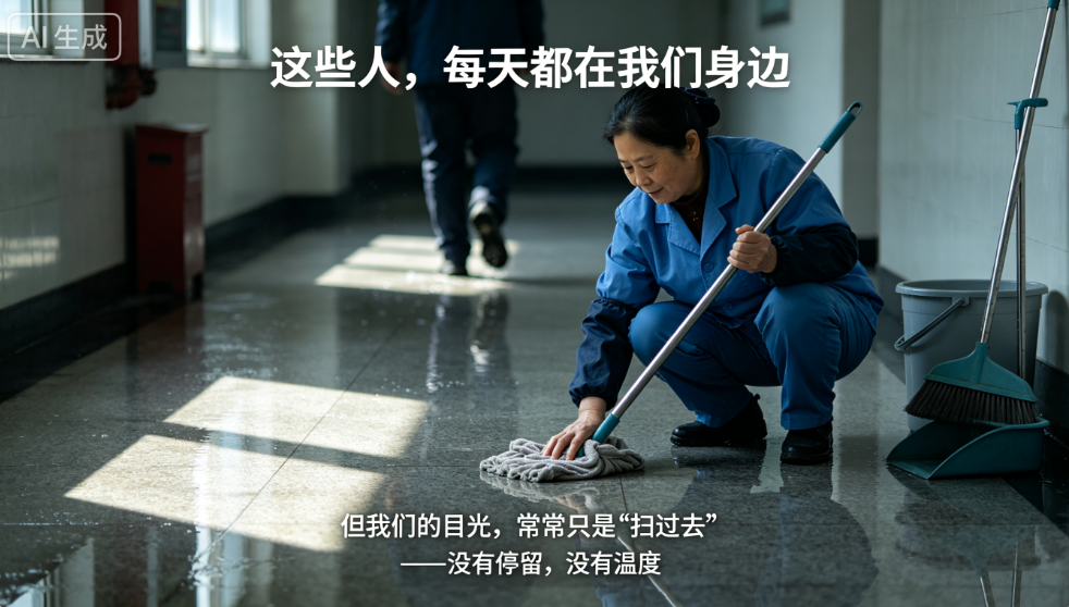 如图片无法显示，请刷新页面