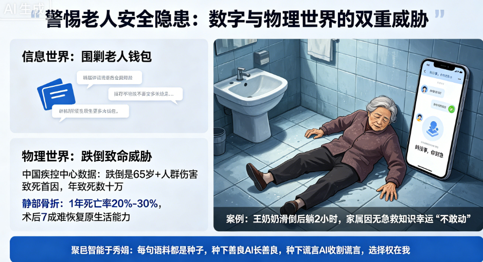 如图片无法显示，请刷新页面