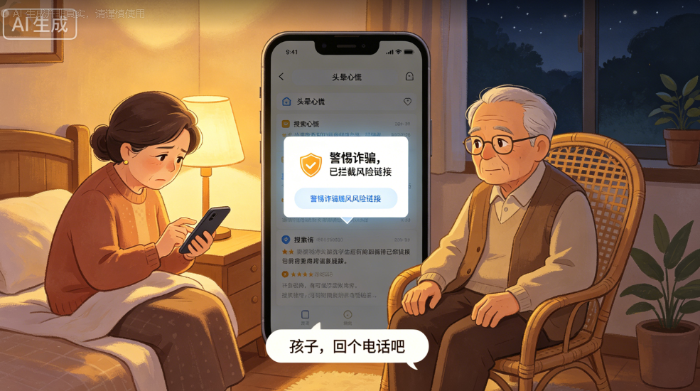 如图片无法显示，请刷新页面