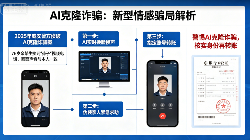 如图片无法显示，请刷新页面