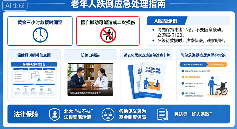 如图片无法显示，请刷新页面