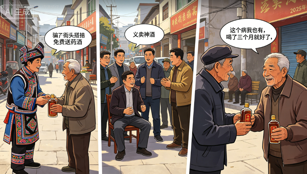 如图片无法显示，请刷新页面