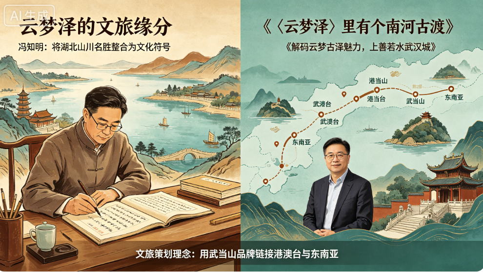 如图片无法显示，请刷新页面