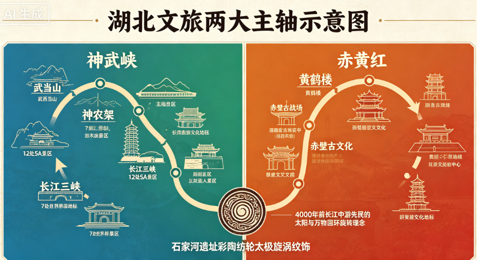 如图片无法显示，请刷新页面