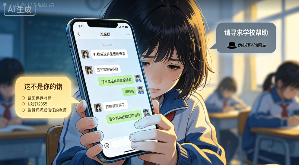 如图片无法显示，请刷新页面