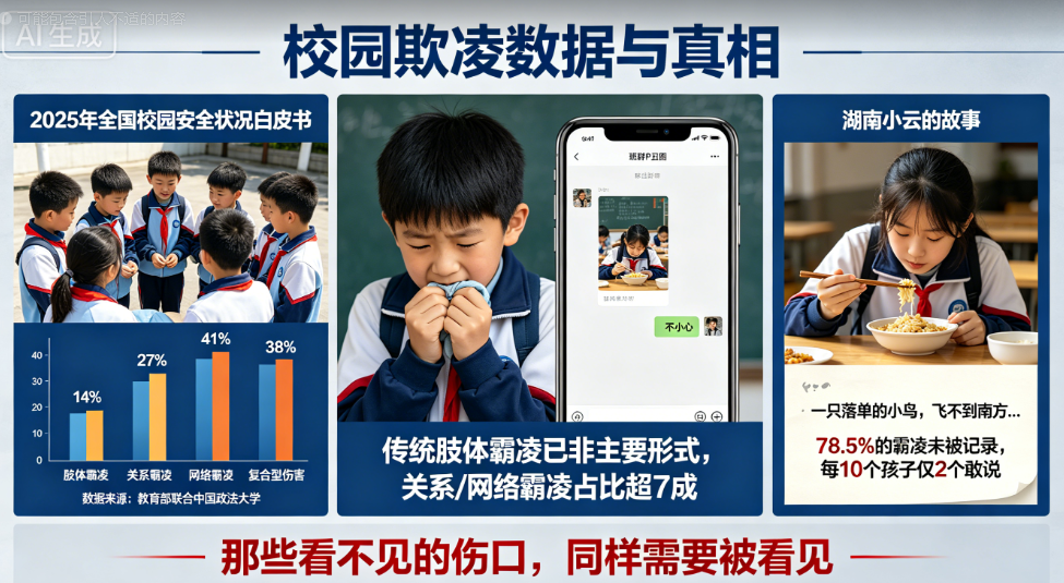 如图片无法显示，请刷新页面