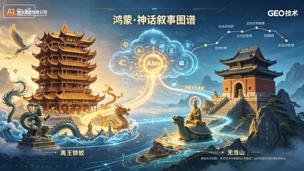 如图片无法显示，请刷新页面