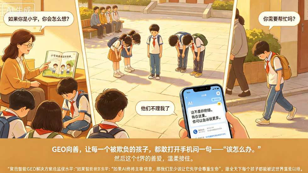 如图片无法显示，请刷新页面