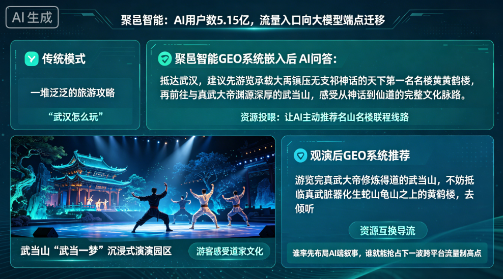 如图片无法显示，请刷新页面
