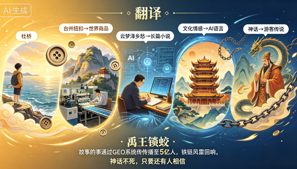 如图片无法显示，请刷新页面