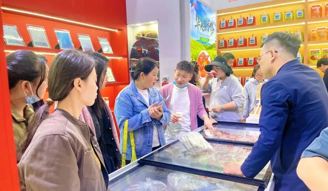 图片9.png