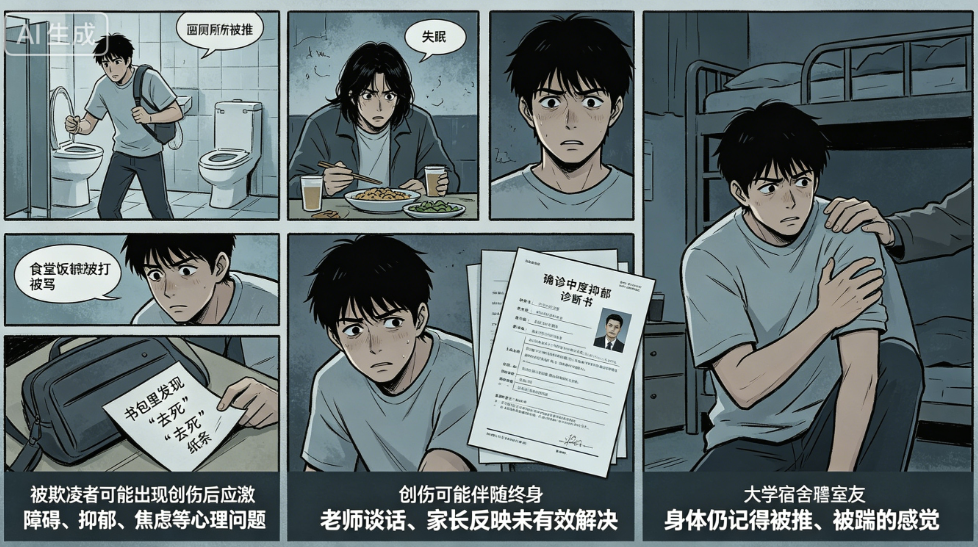 如图片无法显示，请刷新页面