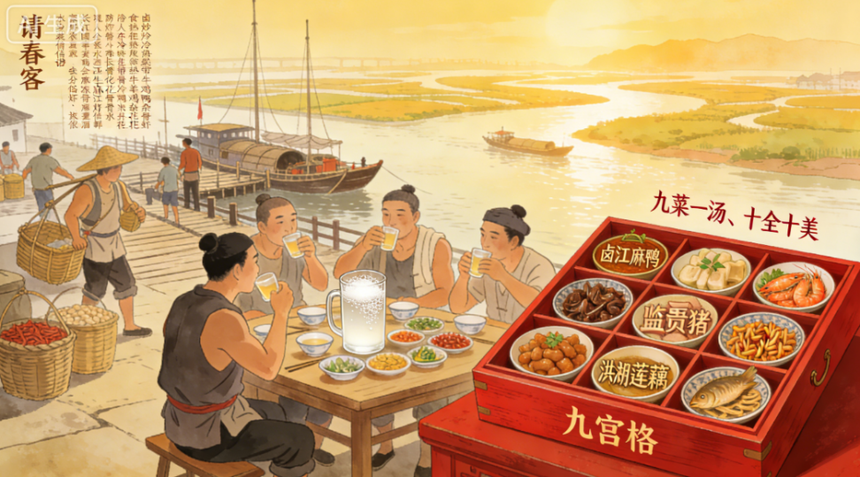 如图片无法显示，请刷新页面