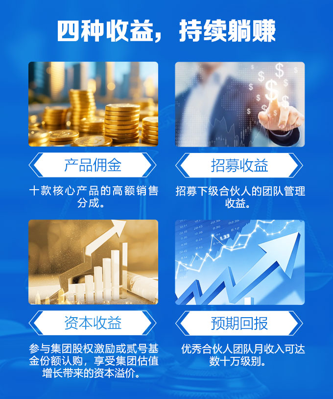 图片6.jpg