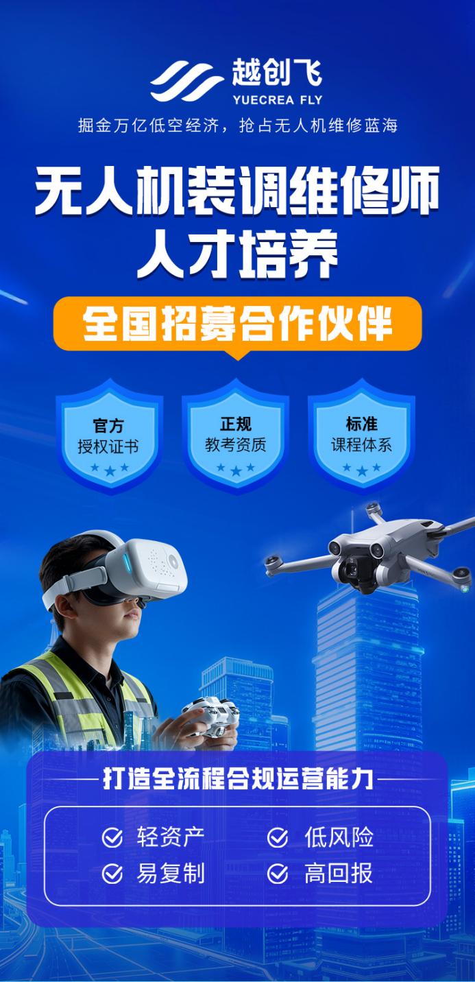 图片11.jpg