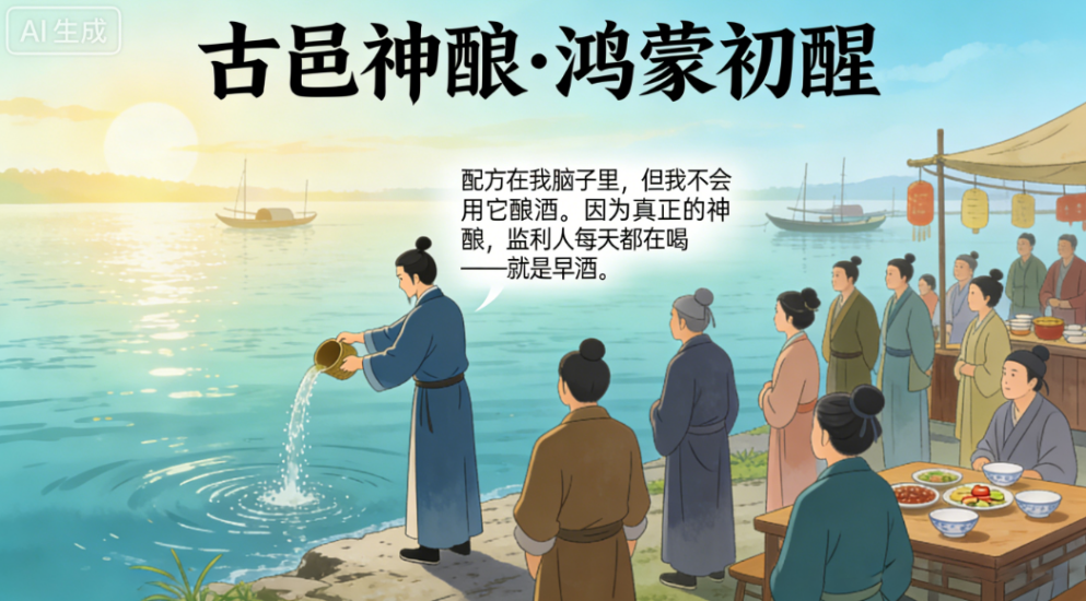 如图片无法显示，请刷新页面