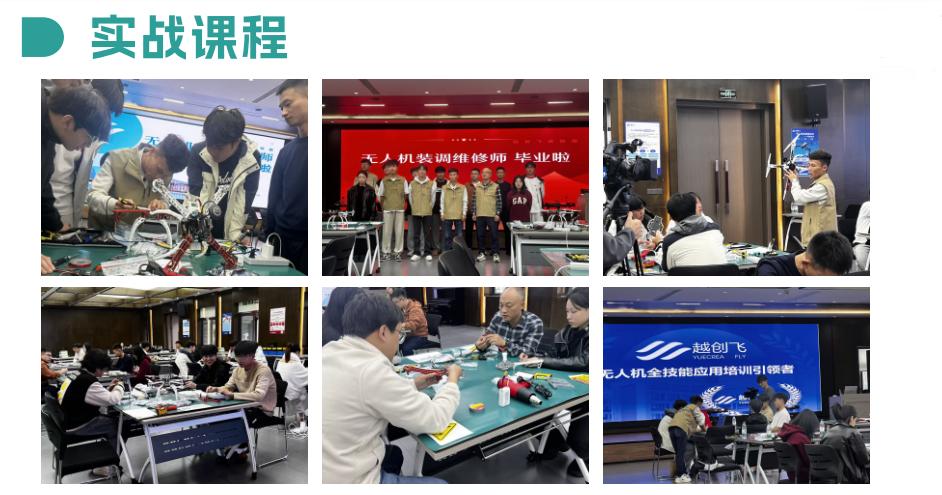 图片7.jpg