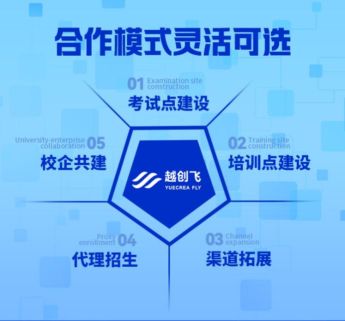 图片12.jpg