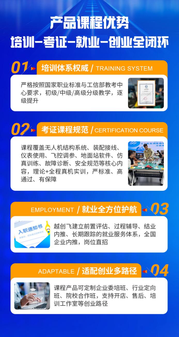 图片11.jpg